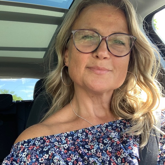 Meet your Posher, Josée - Picture 4 of 9